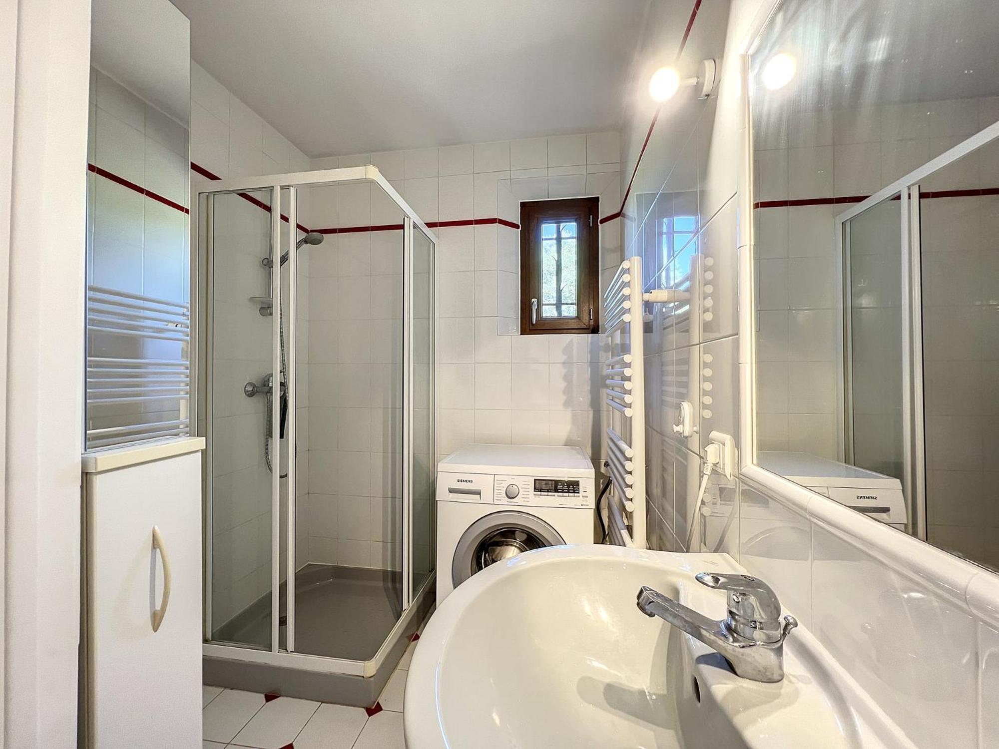 Villa Du Verdon Var Provence Avec Piscine Et Jardin - Private Regusse Exterior photo